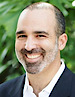 J & C Tropicals CEO: Jessie Capote, Esq.
